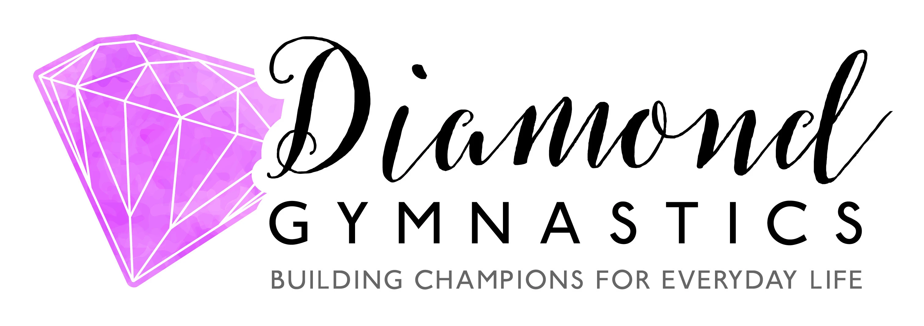 Diamond Gymnastics Club