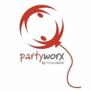 Partyworx by Fitnessworx