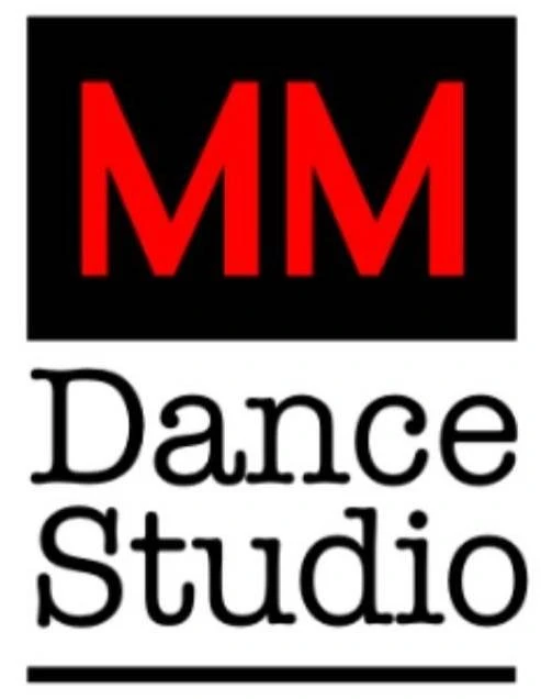Makin Moves Dance Studio
