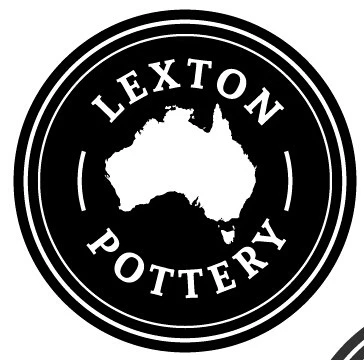 Lexton Pottery