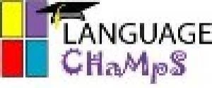 Language Champs