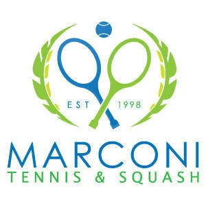 Marconi Tennis and Squash Centre