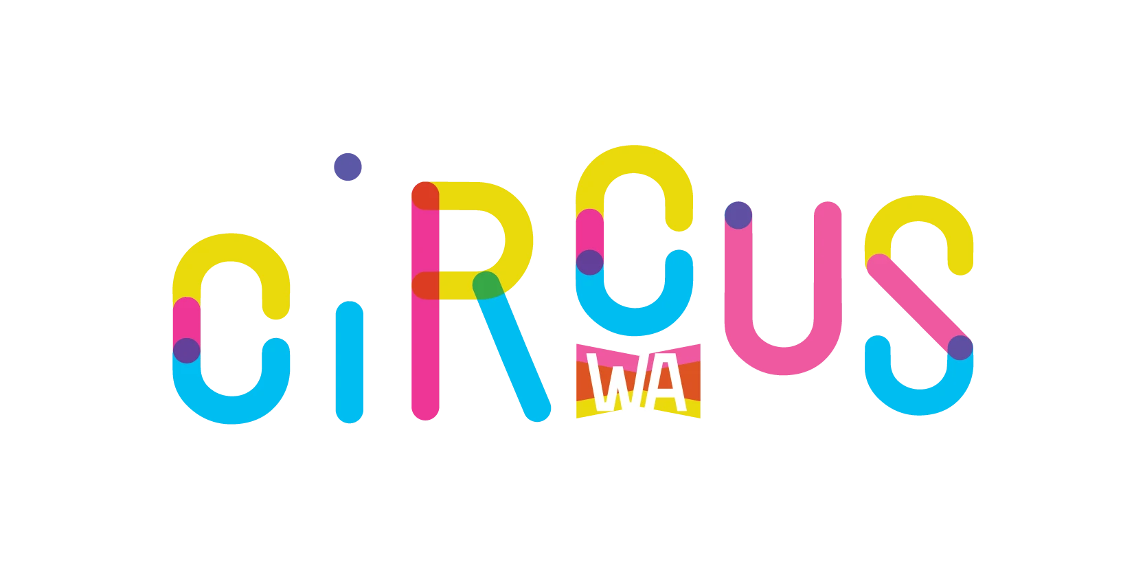 CircusWA