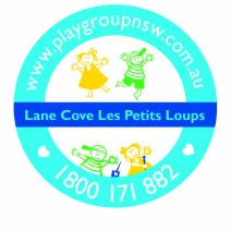 Les Petits Loups Playgroup Francais