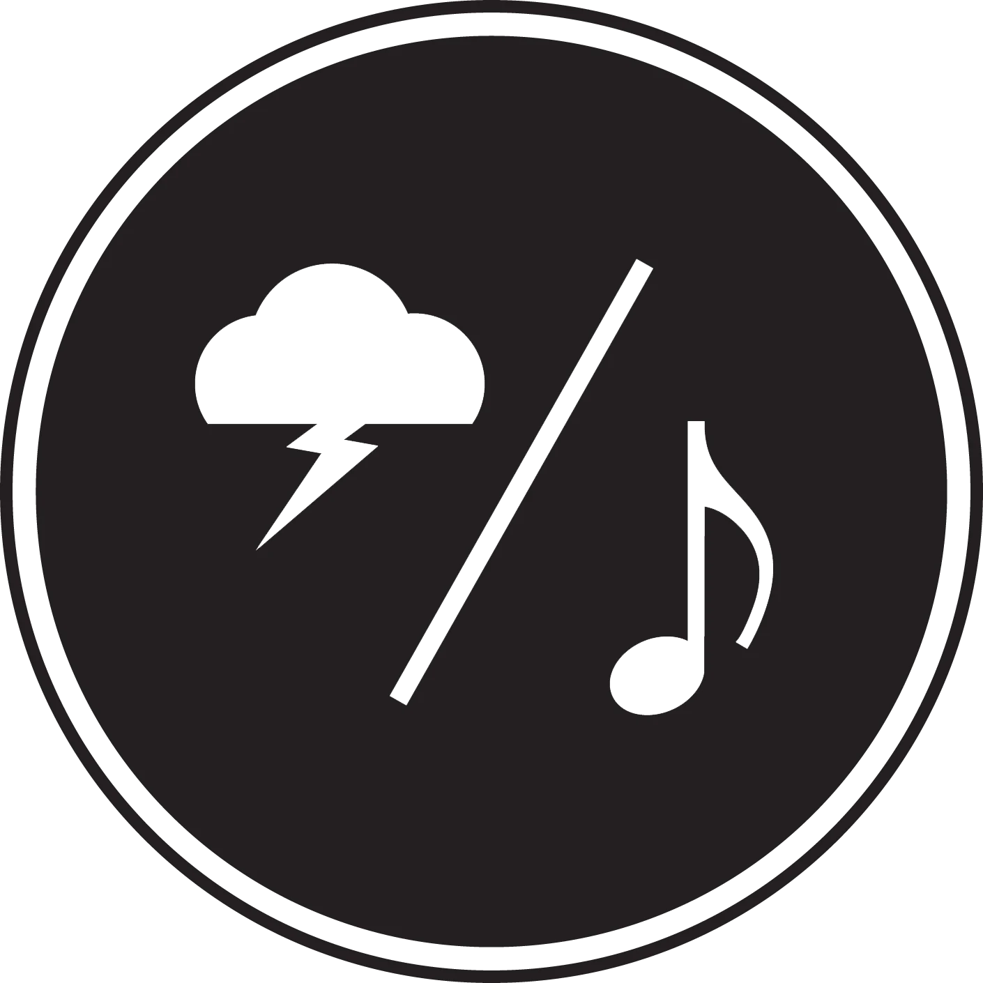 Stormer Music - Ringwood