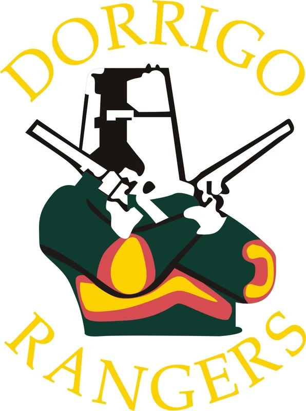 Dorrigo JRUFC