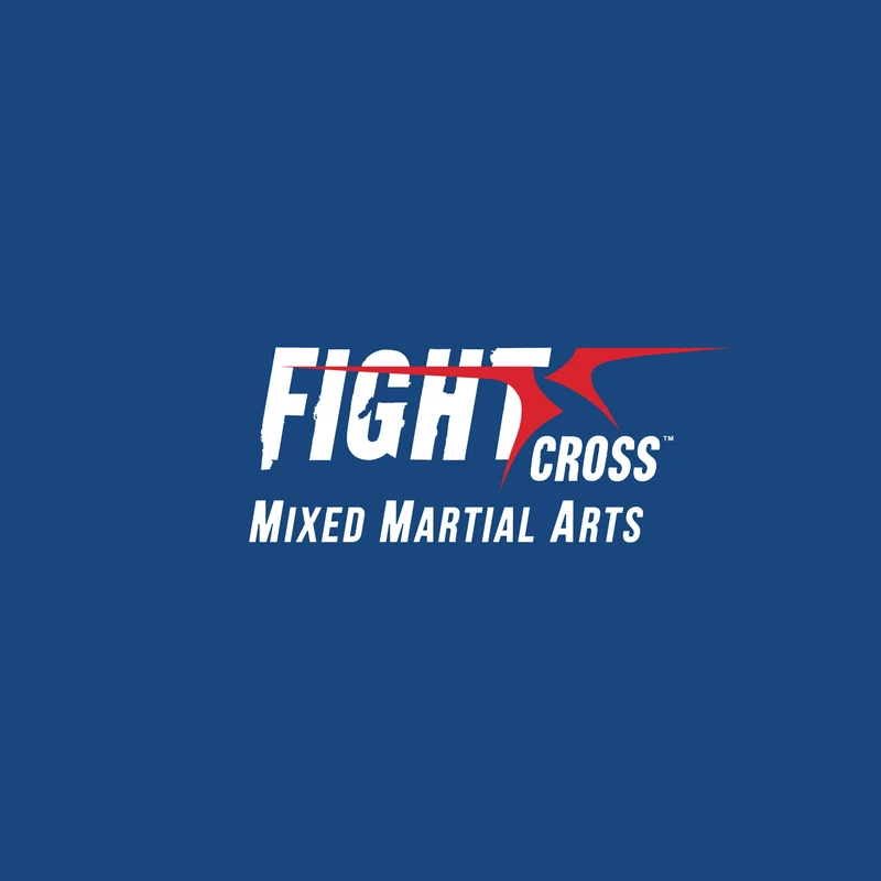 Fightcross MMA Bowen Hills