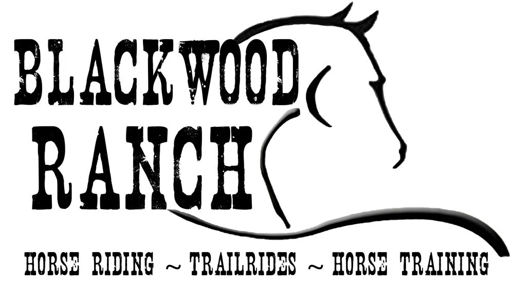 Blackwood Ranch Pty Ltd