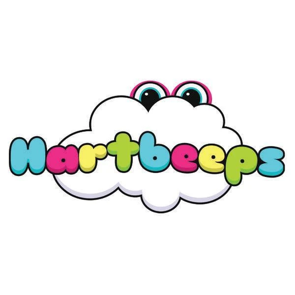 Hartbeeps Cairns