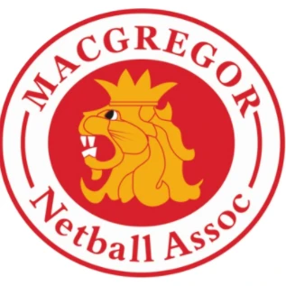 MacGregor Netball Association