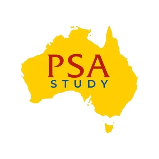 PSA Study