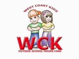 West Coast Kidz oshc