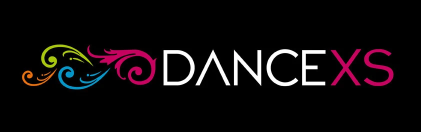 DanceXS
