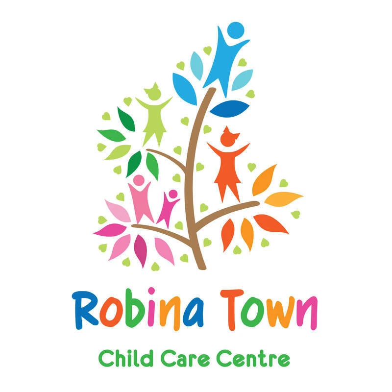 Robina Town Child Care