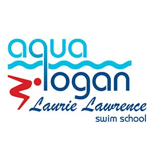 Aqualogan Laurie Lawrence Swim School - Logan North
