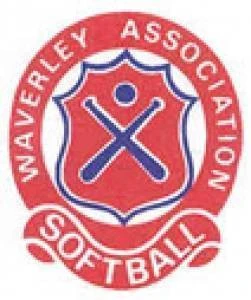 Waverley Softball Assocaition