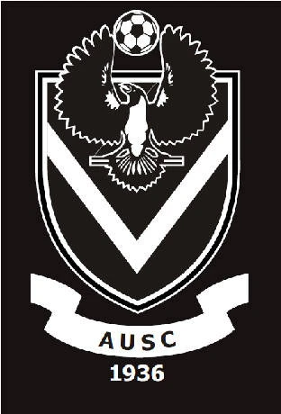 Adelaide University Soccer Club
