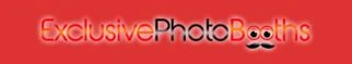 Exclusive PhotoBooths WA