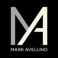 Mark Avellino Photography