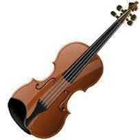 Mark Sadka - Violin Teacher