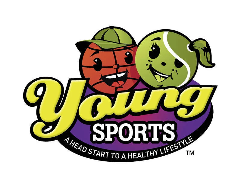 Young Sports
