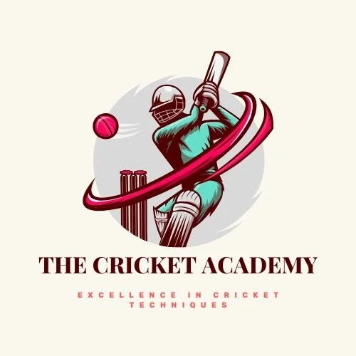 The Cricket Academy