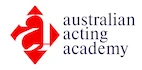 Australian Acting Academy