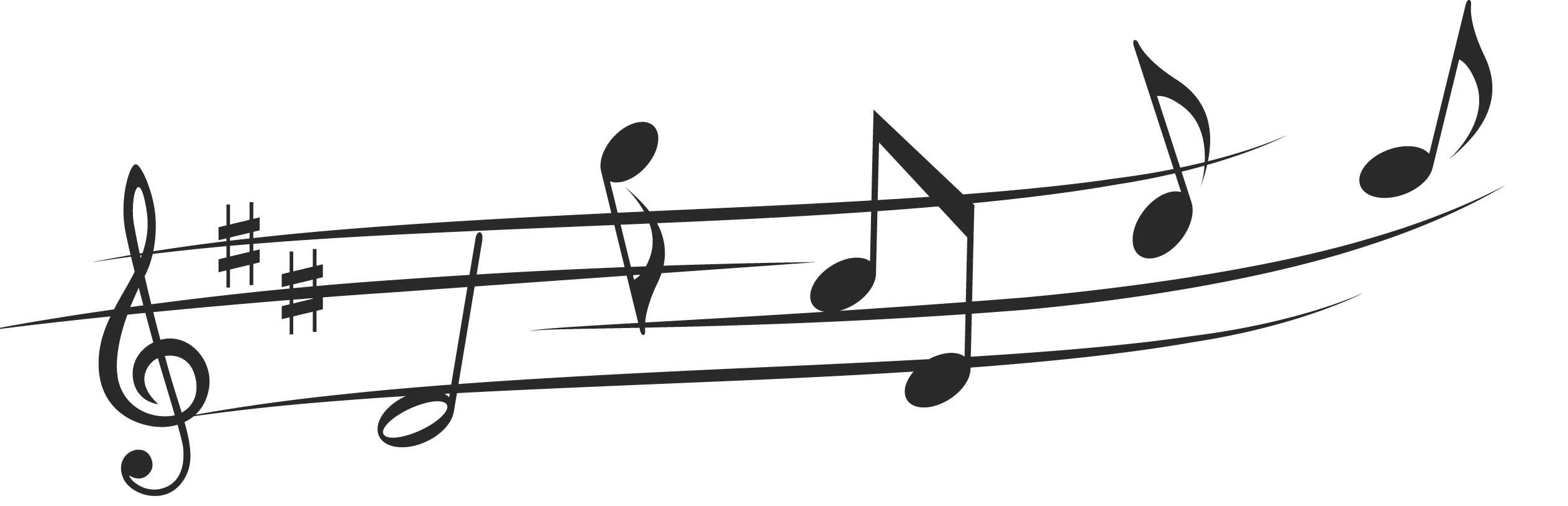 Ayanthi Anandagoda Piano School - Hoppers Crossing, Tarneit, Point Cook, Williams Landing, Werribee