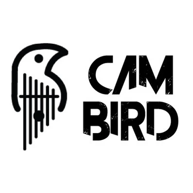 Cam Bird Music