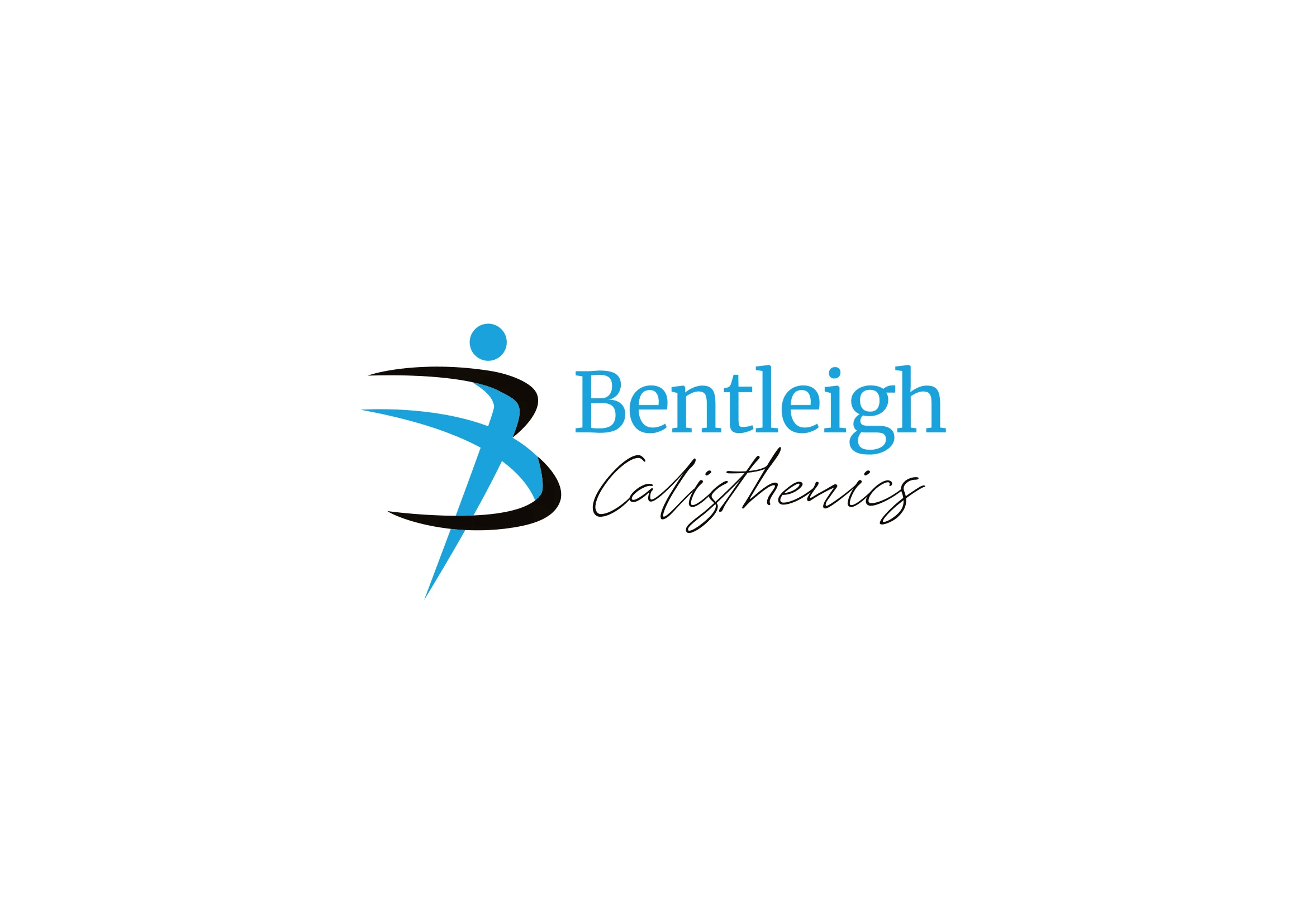 Bentleigh Calisthenics Club