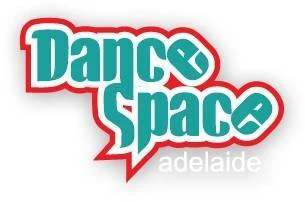 Dance Space Adelaide
