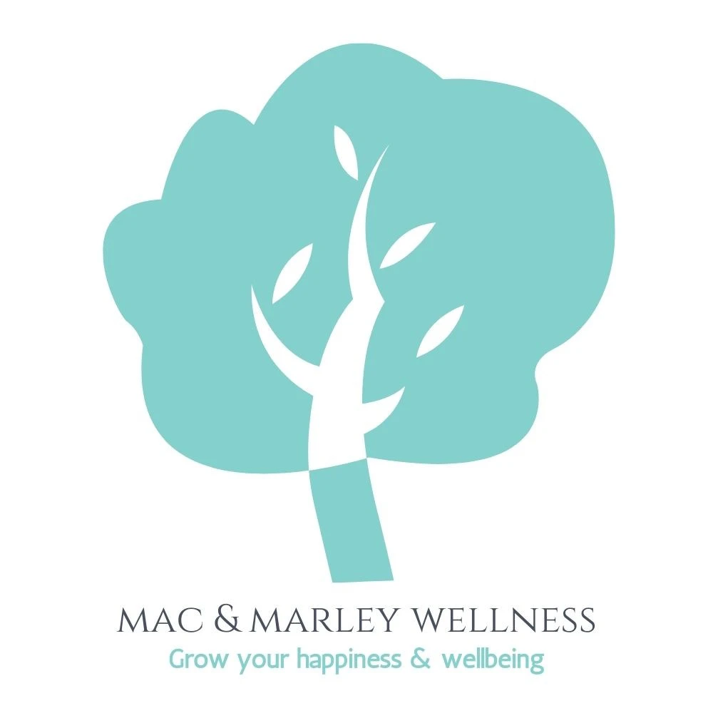 Mac & Marley Wellness