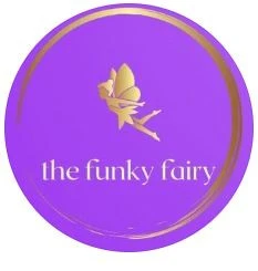 The Funky Fairy