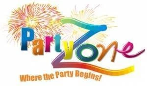 Party Zone