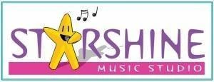 Starshine Music Studio