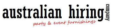 Australian Hiring Company