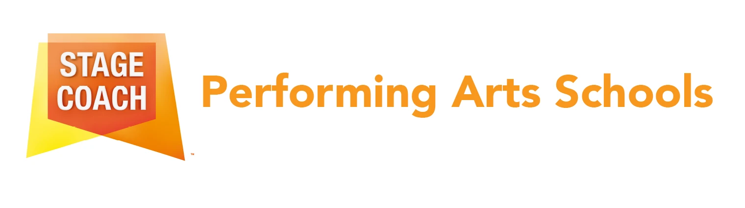 Stagecoach Performing Arts