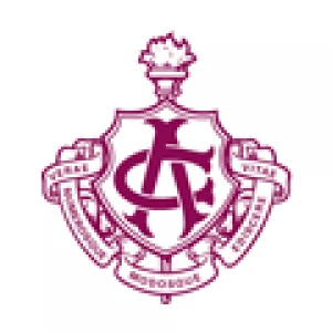 Annesley Junior School