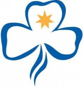Freshwater Girl Guides
