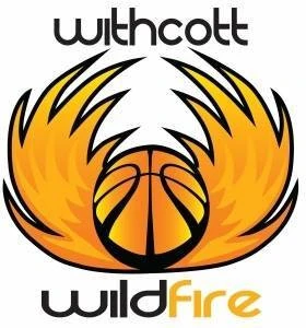 Withcott Basketball Club