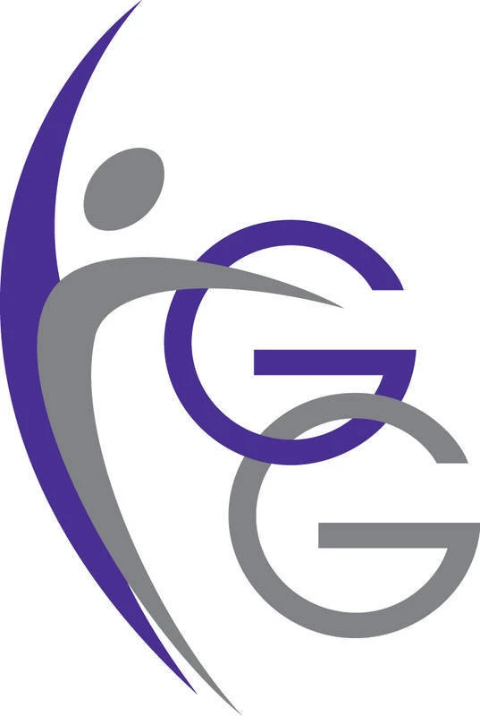Gungahlin Gymnastics