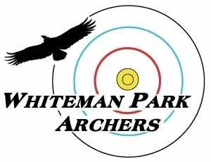 Whiteman Park Archers