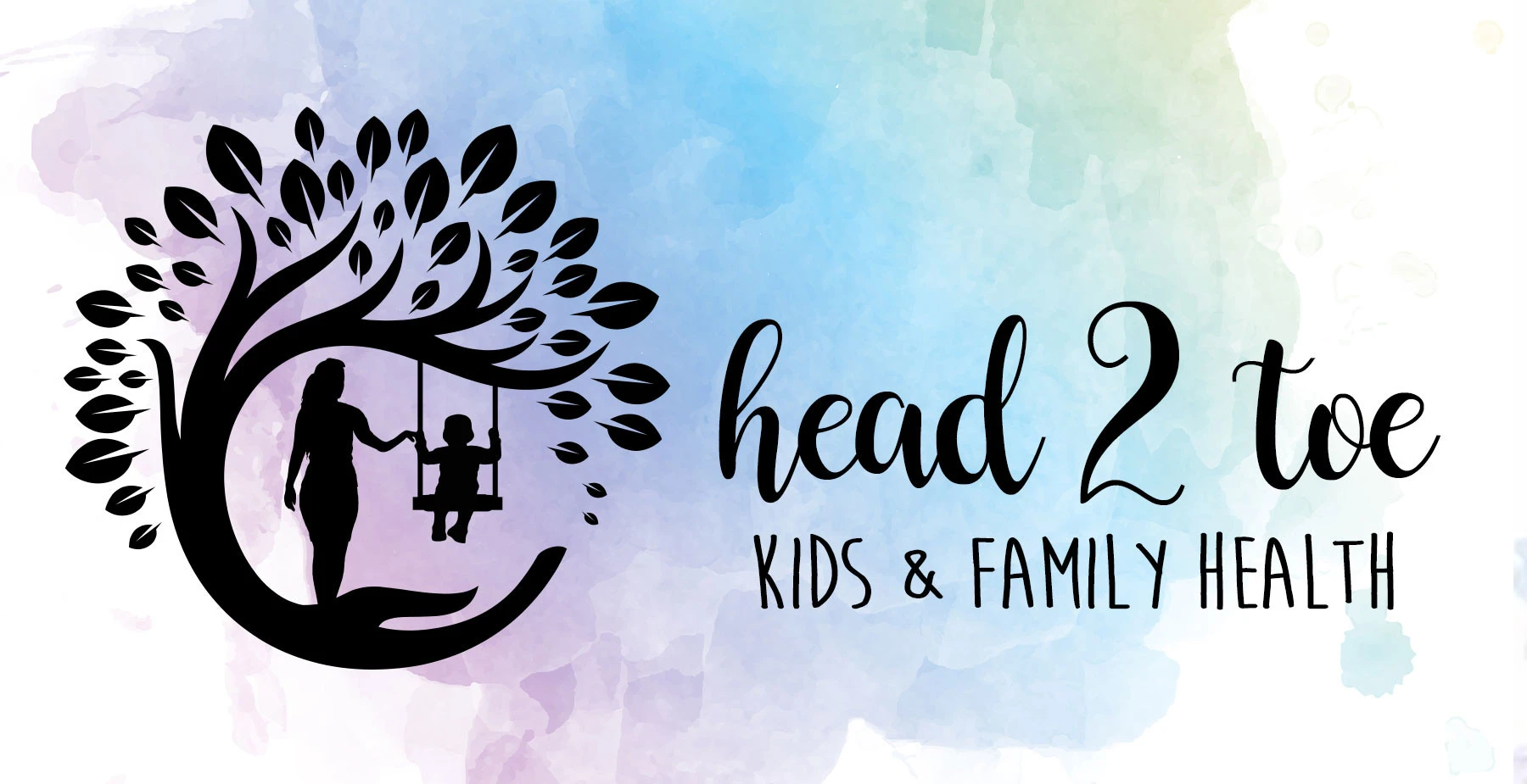 Head 2 Toe Pty Ltd