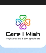 Care I Wish