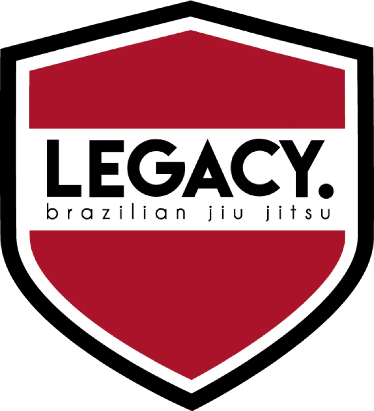 Legacy BJJ Sunshine Coast