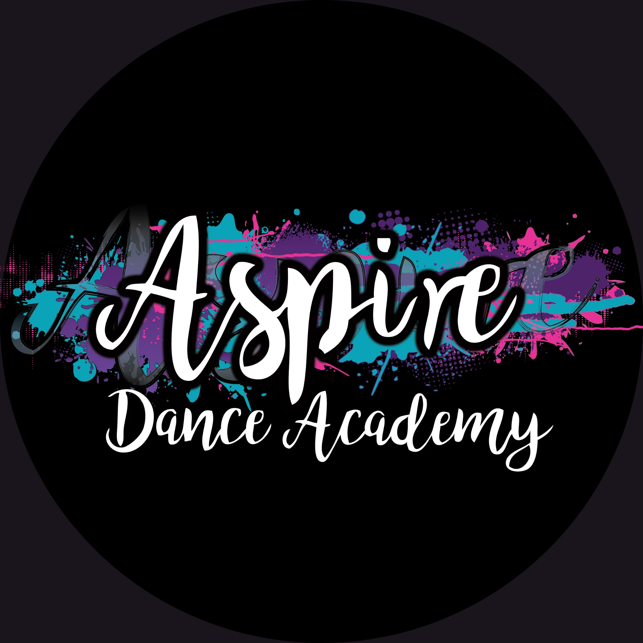 Aspire Dance Academy