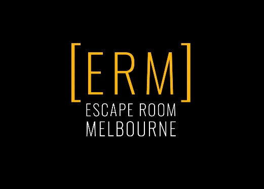 Escape Room Melbourne