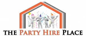 The Party Hire Place