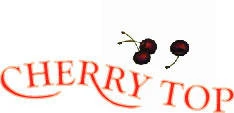 Cherry Top Accommodation
