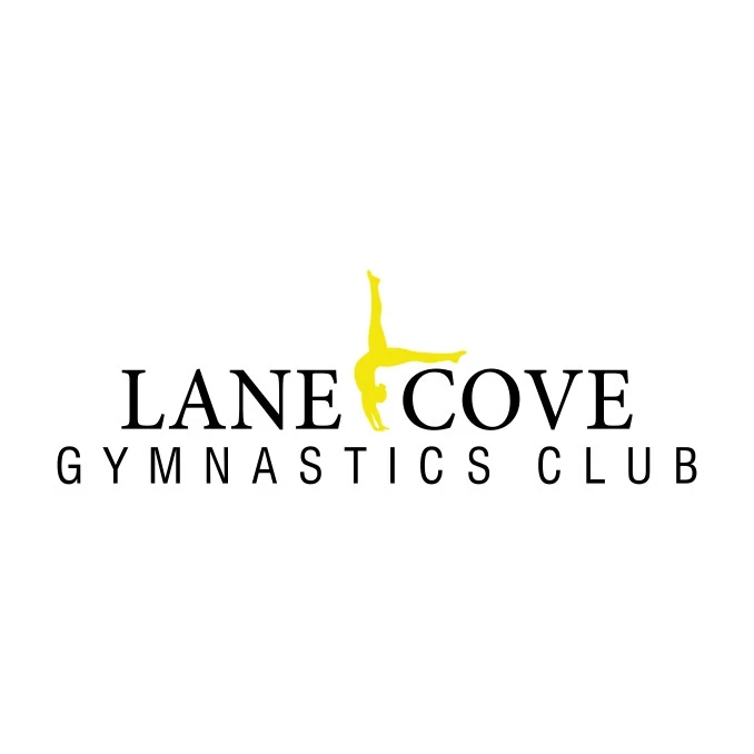 Lane Cove Gymnastics Club